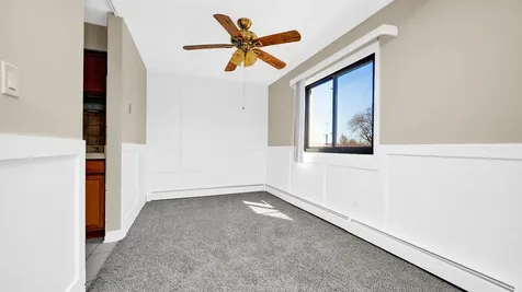 6101 West 64th Place Chicago IL 60638