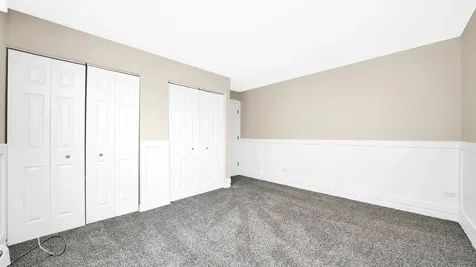 6101 West 64th Place Chicago IL 60638