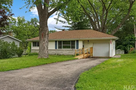 4209 Ponca Street Mchenry IL 60050