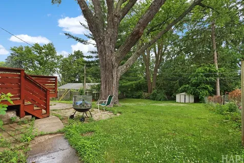 4209 Ponca Street Mchenry IL 60050