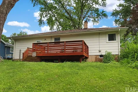4209 Ponca Street Mchenry IL 60050