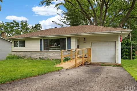 4209 Ponca Street Mchenry IL 60050