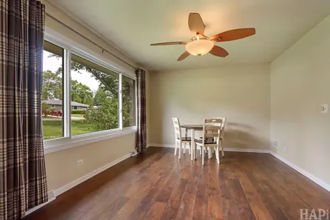 4209 Ponca Street Mchenry IL 60050