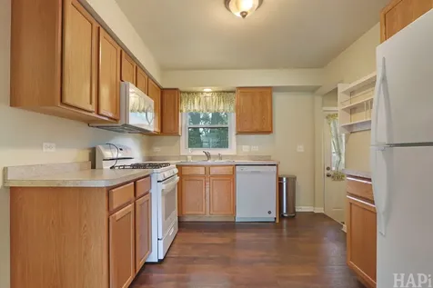 4209 Ponca Street Mchenry IL 60050