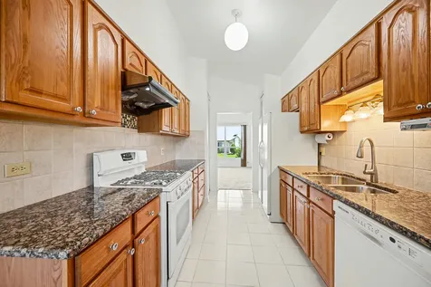 9834 North Maynard Terrace Niles IL 60714