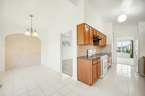 9834 North Maynard Terrace Niles IL 60714