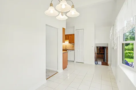 9834 North Maynard Terrace Niles IL 60714