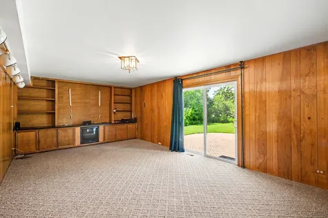 9834 North Maynard Terrace Niles IL 60714