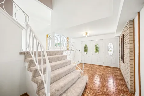 9834 North Maynard Terrace Niles IL 60714