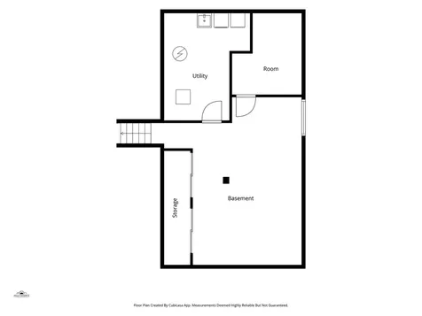 9834 North Maynard Terrace Niles IL 60714