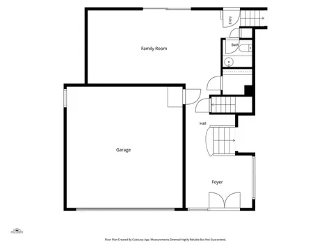 9834 North Maynard Terrace Niles IL 60714