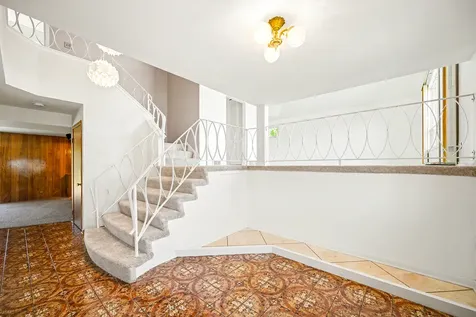 9834 North Maynard Terrace Niles IL 60714