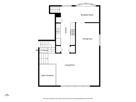9834 North Maynard Terrace Niles IL 60714
