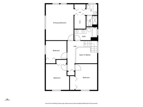 9834 North Maynard Terrace Niles IL 60714