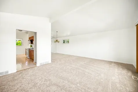 9834 North Maynard Terrace Niles IL 60714
