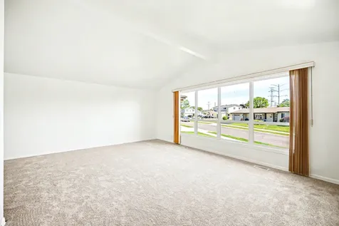 9834 North Maynard Terrace Niles IL 60714