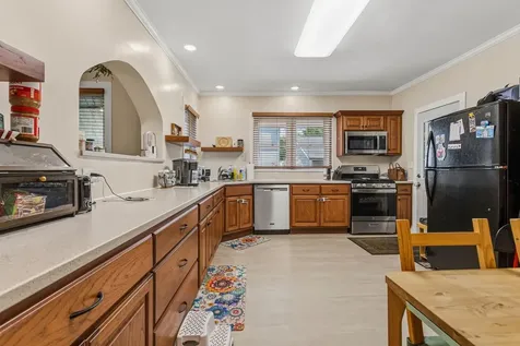 204 West Green Street Farmer City IL 61842