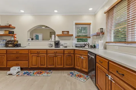 204 West Green Street Farmer City IL 61842
