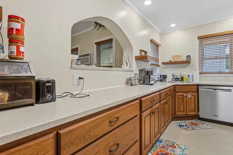204 West Green Street Farmer City IL 61842