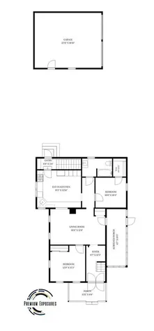 204 West Green Street Farmer City IL 61842