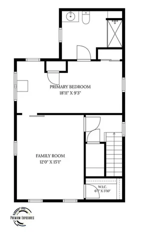 204 West Green Street Farmer City IL 61842