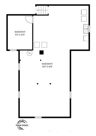 204 West Green Street Farmer City IL 61842
