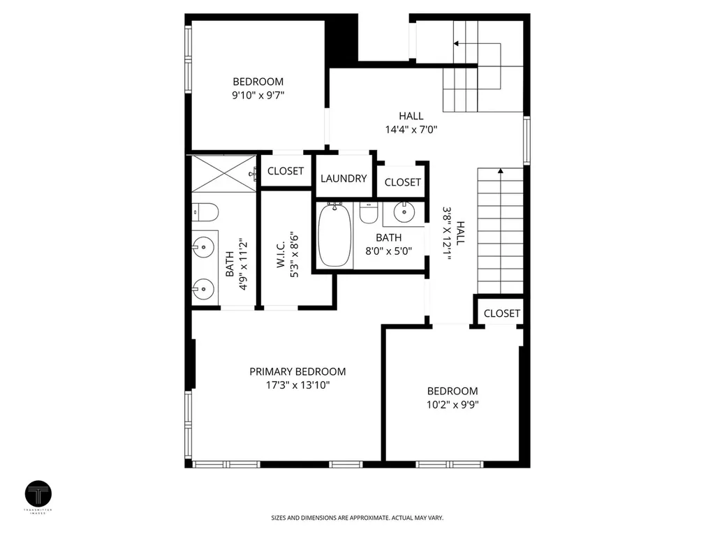 6414 North Francisco Avenue Chicago IL 60645