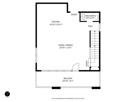 6414 North Francisco Avenue Chicago IL 60645
