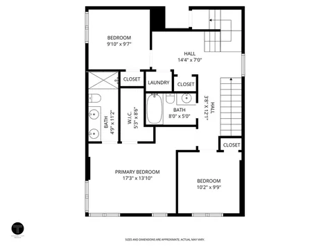 6414 North Francisco Avenue Chicago IL 60645