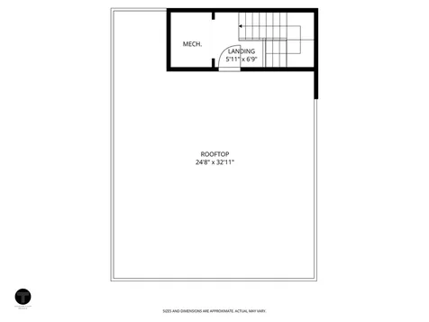6414 North Francisco Avenue Chicago IL 60645