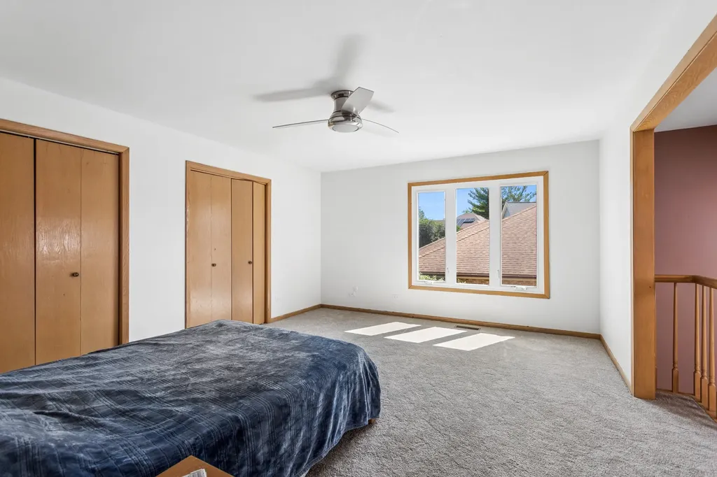 2424 Pepper Tree Court Lisle IL 60532