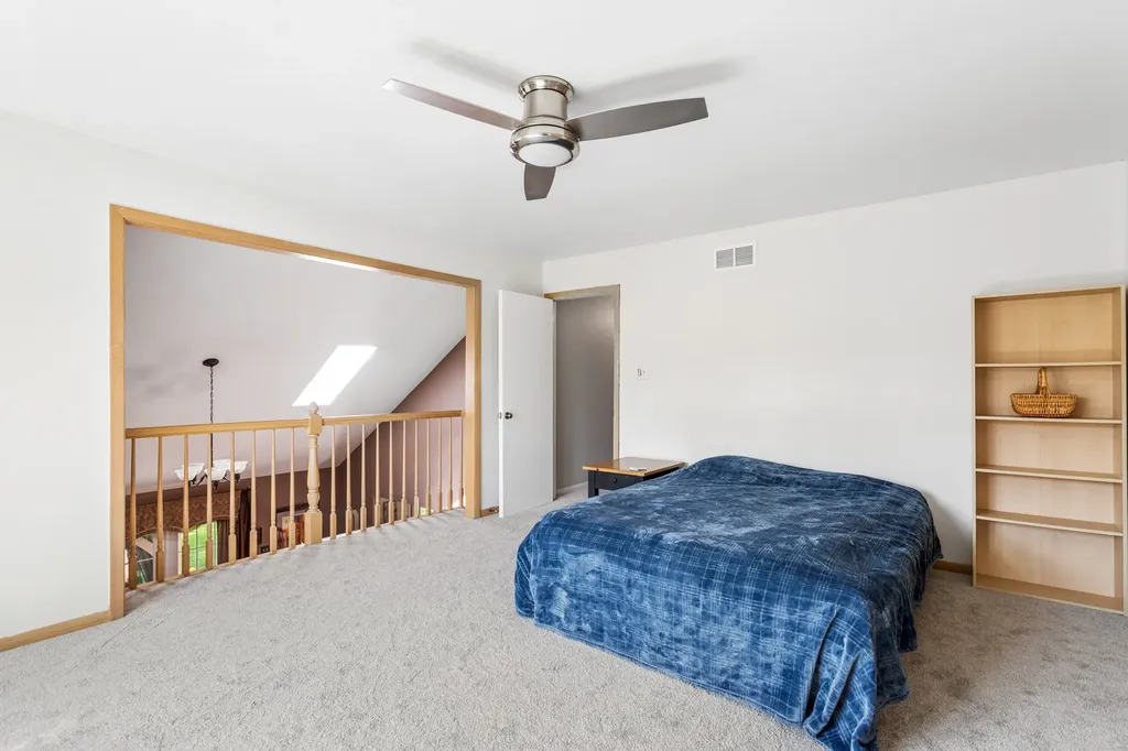 2424 Pepper Tree Court Lisle IL 60532