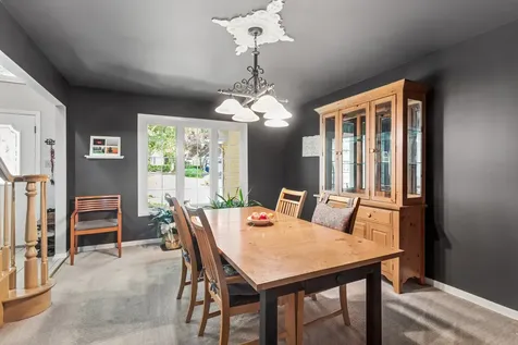 2424 Pepper Tree Court Lisle IL 60532