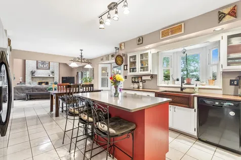 2424 Pepper Tree Court Lisle IL 60532
