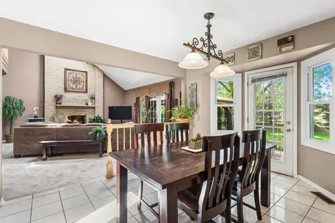 2424 Pepper Tree Court Lisle IL 60532