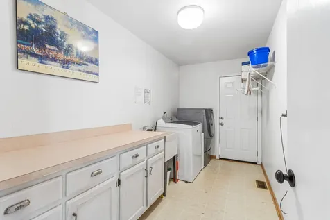 2424 Pepper Tree Court Lisle IL 60532