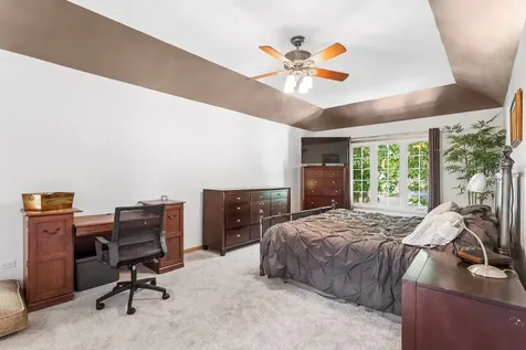 2424 Pepper Tree Court Lisle IL 60532