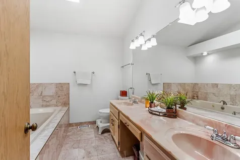 2424 Pepper Tree Court Lisle IL 60532