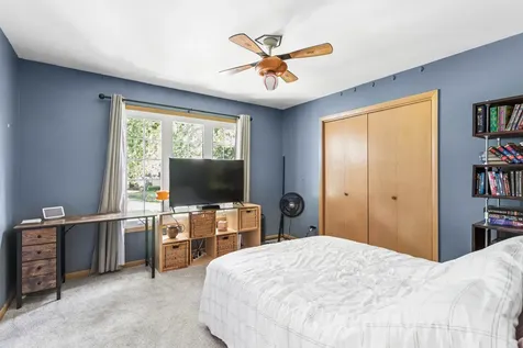 2424 Pepper Tree Court Lisle IL 60532