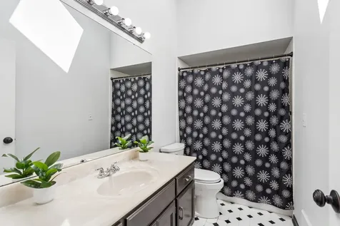 2424 Pepper Tree Court Lisle IL 60532