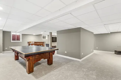 2424 Pepper Tree Court Lisle IL 60532