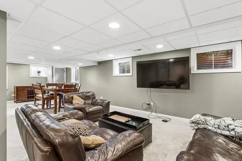 2424 Pepper Tree Court Lisle IL 60532