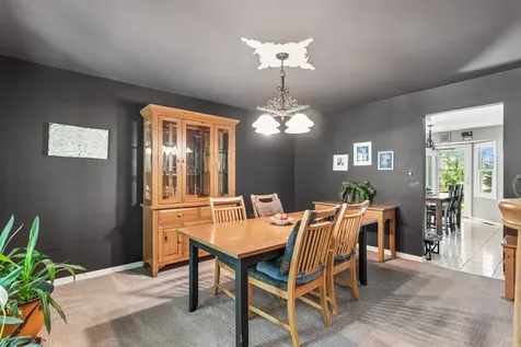2424 Pepper Tree Court Lisle IL 60532