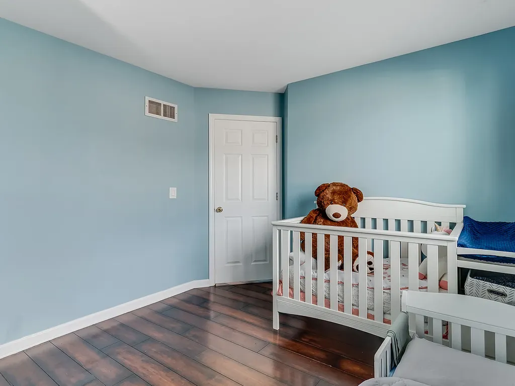 1035 Serendipity Drive Aurora IL 60504