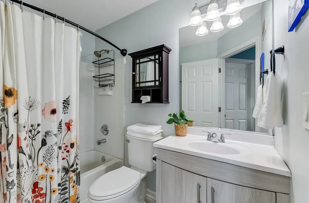 1035 Serendipity Drive Aurora IL 60504