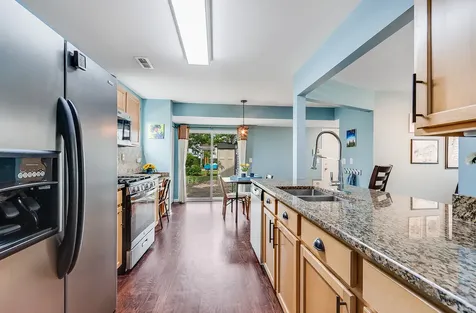 1035 Serendipity Drive Aurora IL 60504