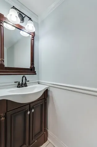 1035 Serendipity Drive Aurora IL 60504