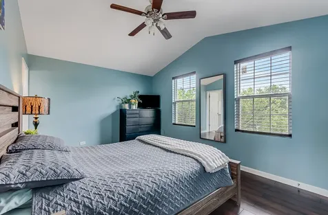 1035 Serendipity Drive Aurora IL 60504