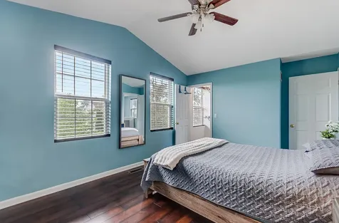 1035 Serendipity Drive Aurora IL 60504