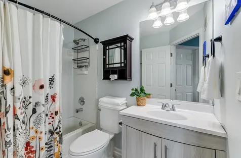 1035 Serendipity Drive Aurora IL 60504